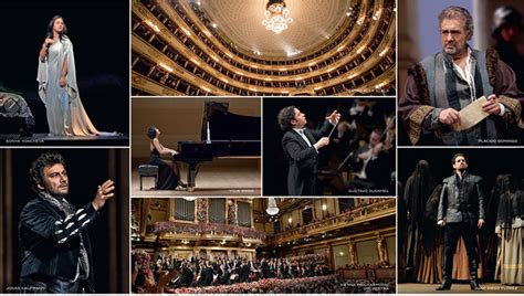 medici tv rolex gala|Plácido Domingo and Gustavo Dudamel conduct the Rolex .